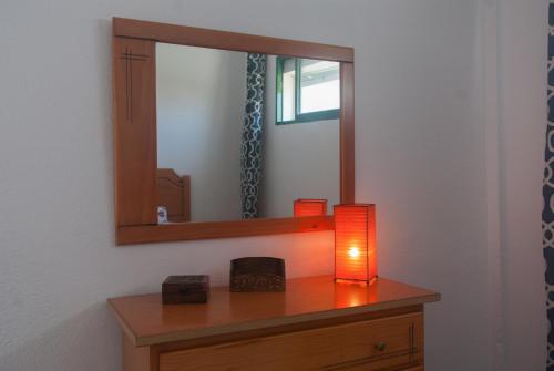 Apartamento Fuerteventura Park 3