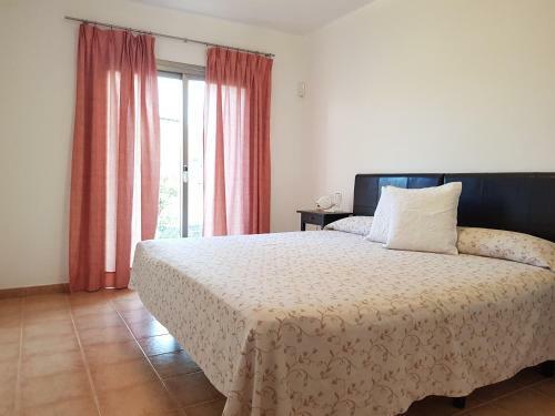 Villa Carlota