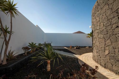 Villa Casa Las Perseidas