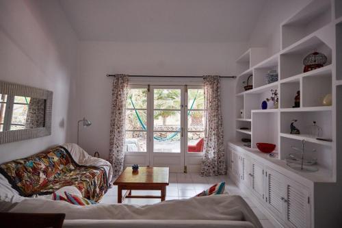 Villa Costa Teguise