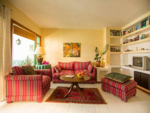 Costa Teguise Apartment Sleeps 2 Pool Wifi