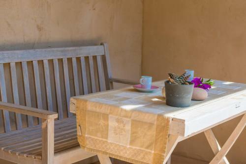 Villa Can Pina - Adults Only (eco Cascada)