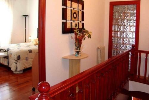 Cubelles Villa Sleeps 10 Pool