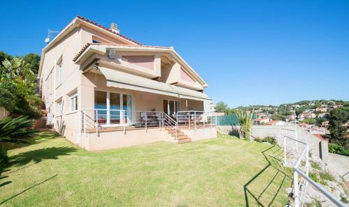 R48 Casa Mas Trader