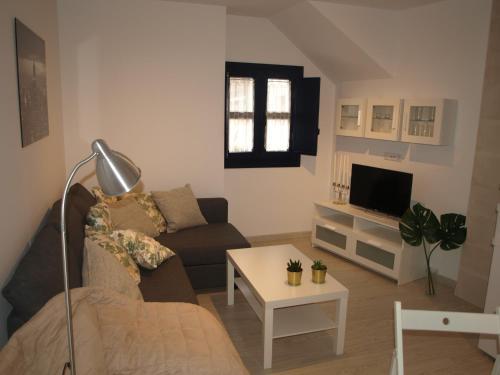 Apartamento Fola Cuideiru