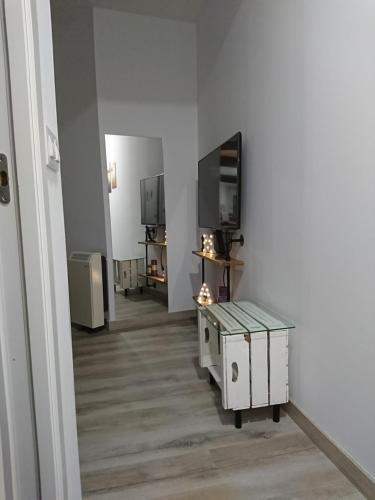 Apartamento La Mansion De Artu