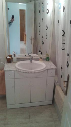 Apartamento Florazar 4, Ii-11-d