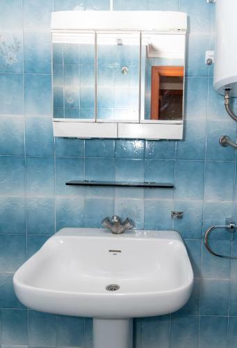 Apartamento Florazar 2, Vi-7-c