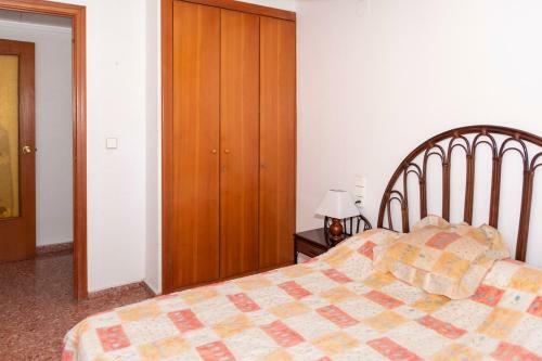 Apartamento Florazar 2, Iv-14-c
