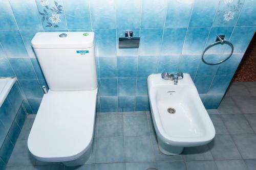 Apartamento Florazar 2, Vi-1-b