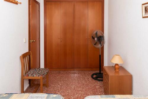 Apartamento Florazar 2, Vi-1-b