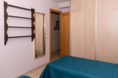 Apartamento Amador, 3�-j