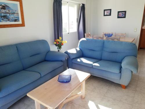 Apartamento 5 Carrer Cigonya