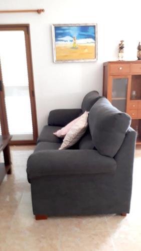 Apartment Partida Platja Almadrava Carrer 1-d