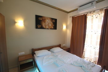 Hotel Grecian Fantasia Resort