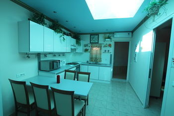 Hotel Grecian Fantasia Resort