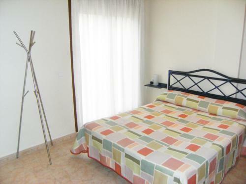 Apartamento Denia Bahia Azul