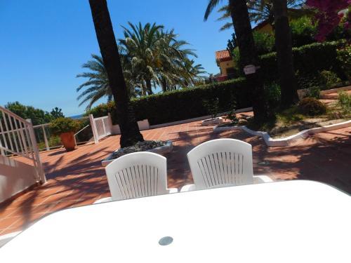 Apartamento Vintage En Cala Natural