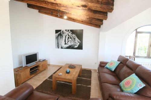 Villa Tosal Gros Ro P8