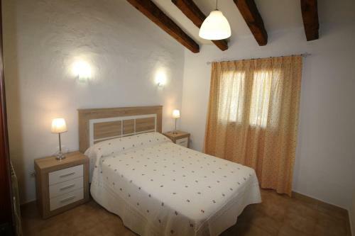 Villa Tosal Gros Ro P8
