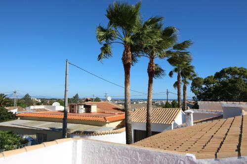 Villa Tosal Gros Ro P8