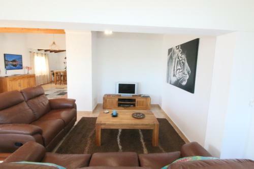 Villa Tosal Gros Ro P8