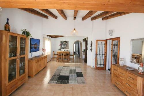 Villa Tosal Gros Ro P8