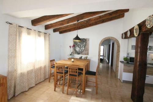 Villa Tosal Gros Ro P8