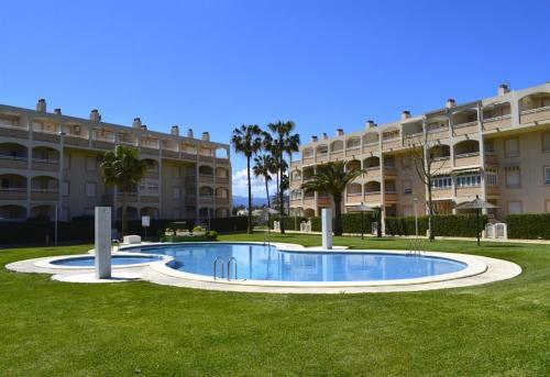 Apartamento At3202