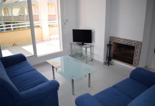 Apartamento At3202