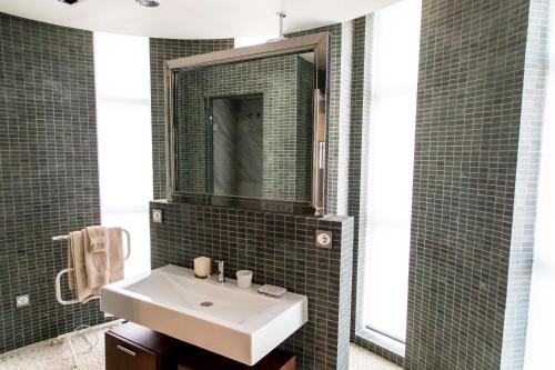 Villa Badia - Albir By A&v Rentals