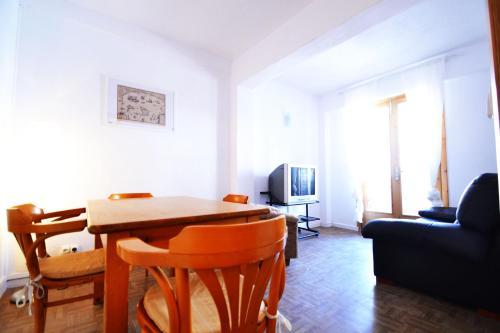 Apartamento Marilyn 3