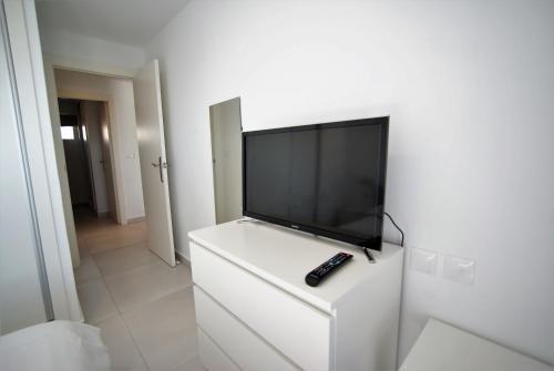 Apartamento Myflats La Cenia