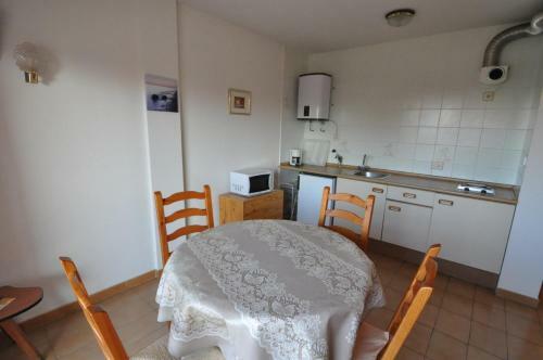 Apartamento Rnet - Estrella De Mar Roses