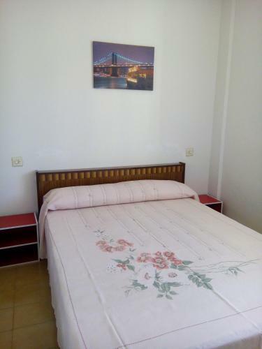 Apartamento Rnet - Estrella De Mar Roses