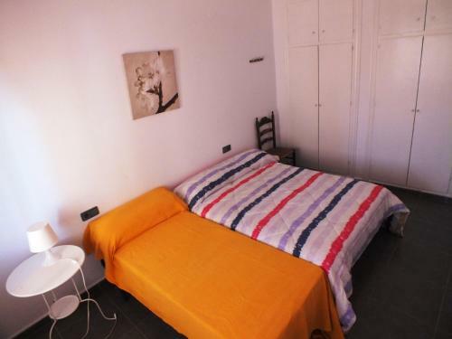 Apartamento Vacances Location 2 Sirenas 1-3