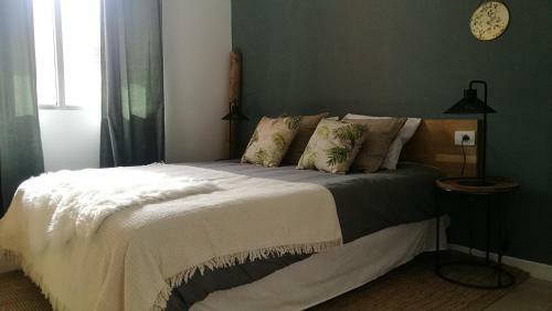 Apartamento M�dano Penthouse