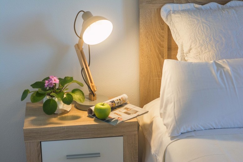 Apartamento Apt El Cabezo