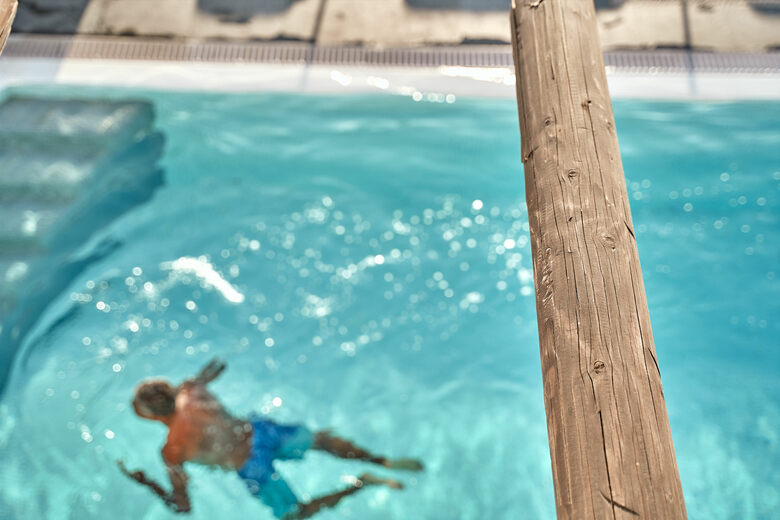 Hotel Agali Houses Apartments Studios Suites