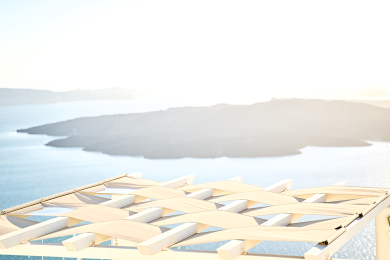 Hotel Agali Houses Apartments Studios Suites