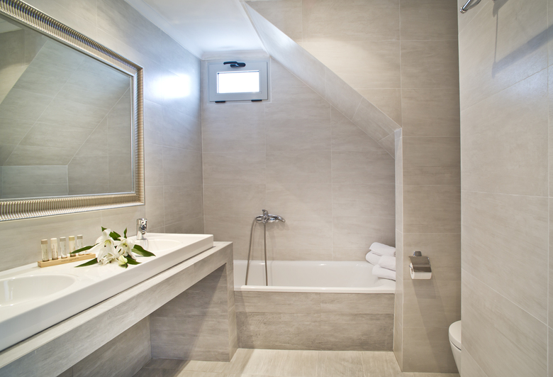 Hotel Agali Houses Apartments Studios Suites