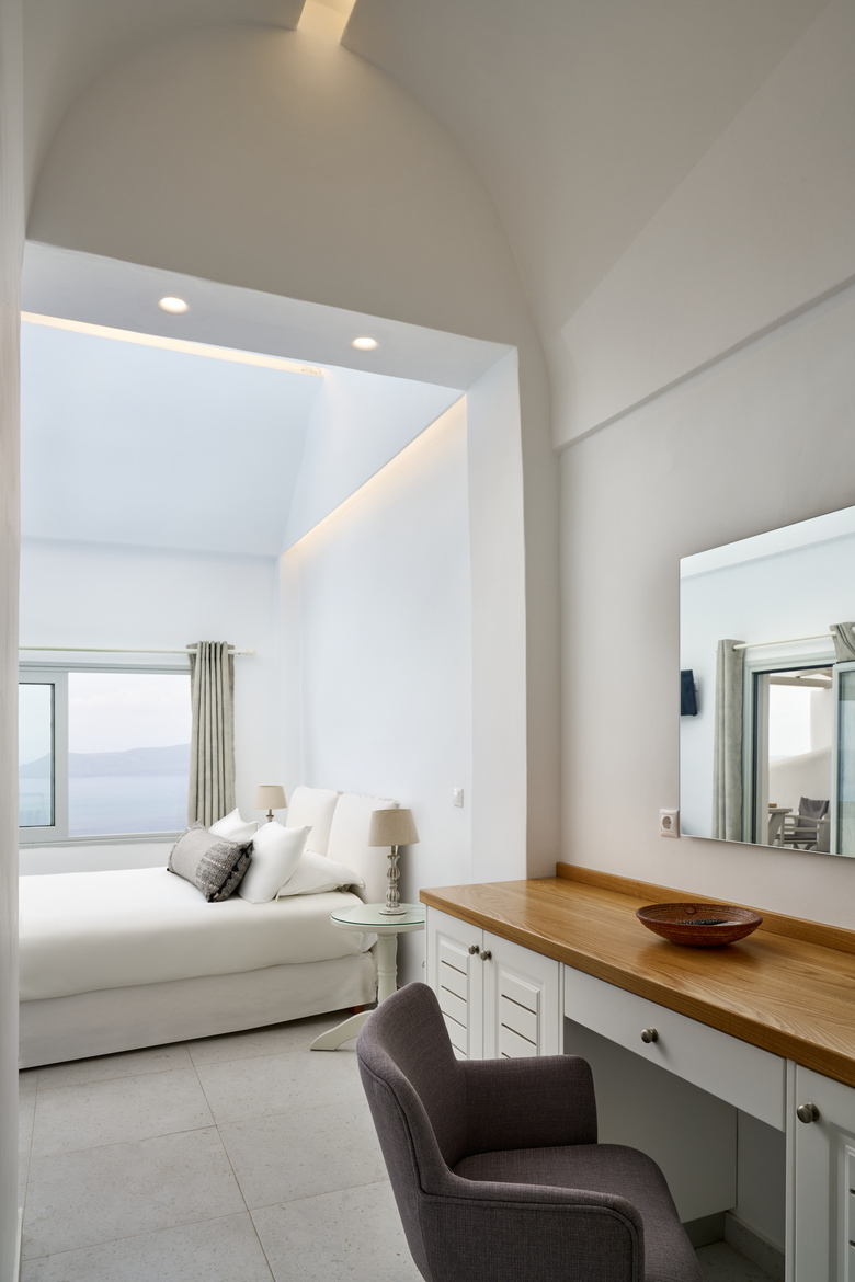 Hotel Agali Houses Apartments Studios Suites