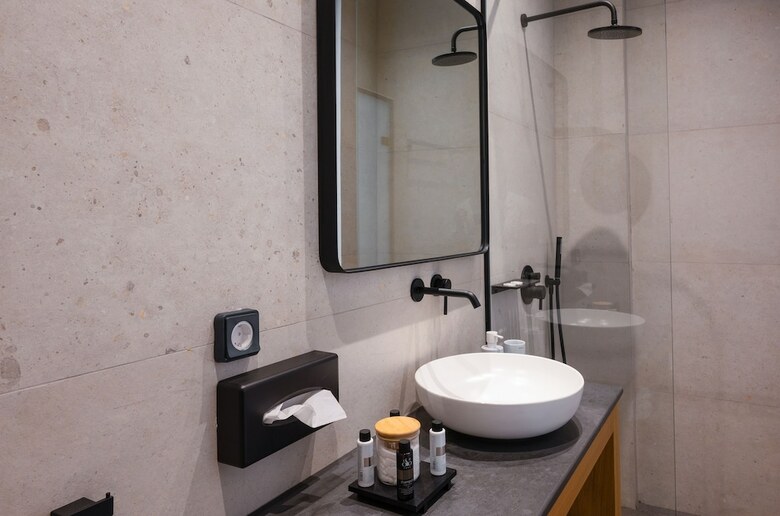 Hotel Agali Houses Apartments Studios Suites