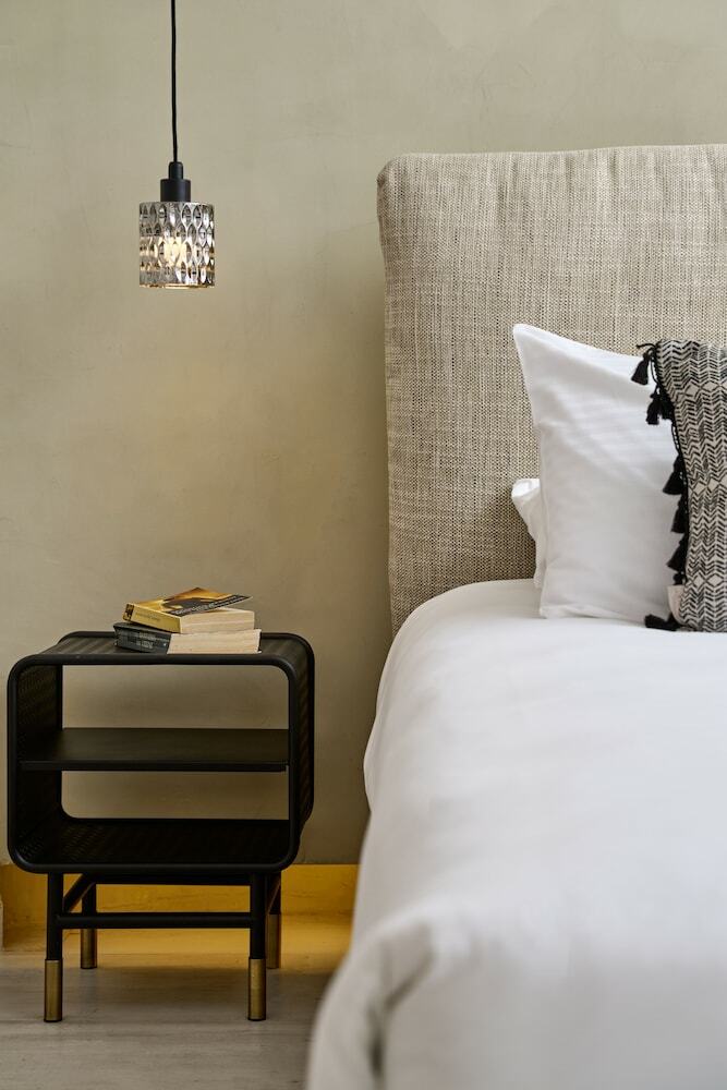 Hotel Agali Houses Apartments Studios Suites