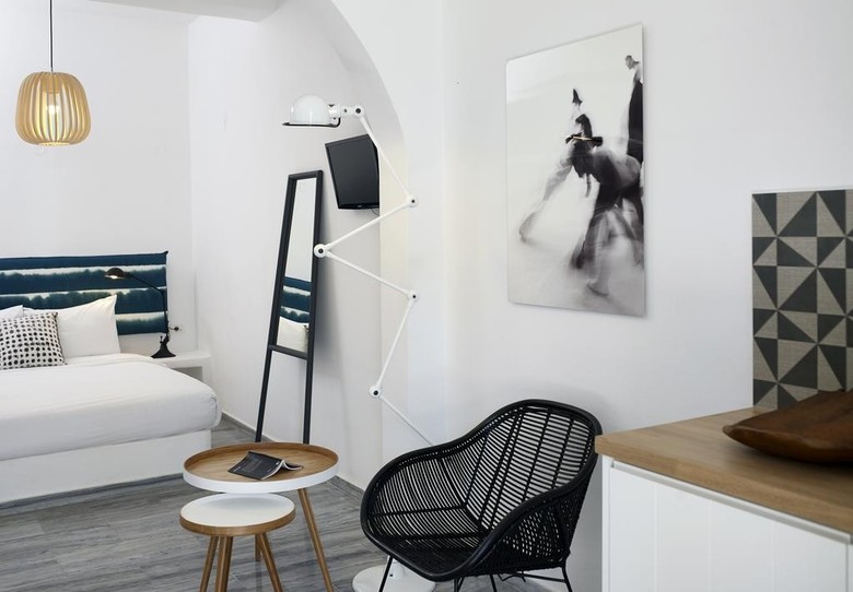 Apartamentos Bellonias Villas