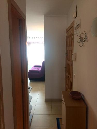 Apartamento Ap Costas - Del Sol - Empuriabrava
