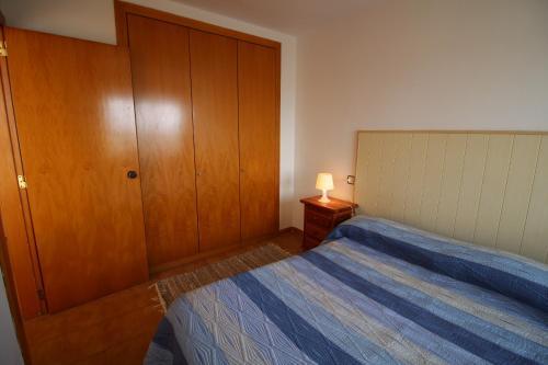 Apartamento Basic Comfort Gran Reserva 33