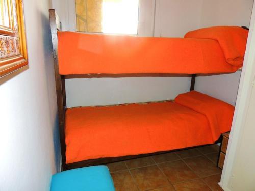 Apartamento Port Sotavent 2a