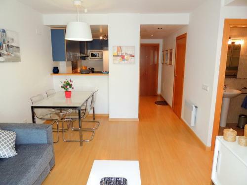 Apartamento Royal Marine 2240