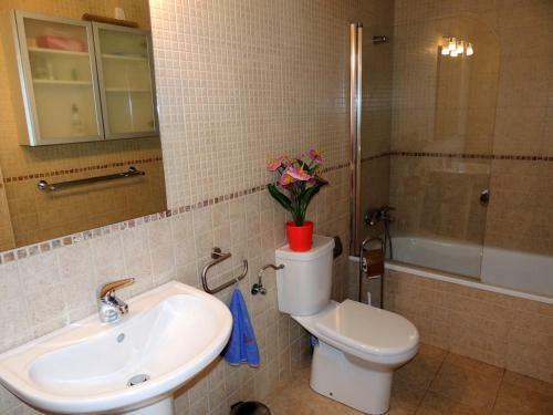 Apartamento Royal Marine 2240